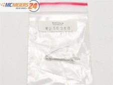 Westfalia Technica 256388 5x Mini-Lampe Mini-Glühlampe Glühbirne E517