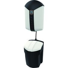 JUDO SOFTwell P Enthärtungsanlage 8203511