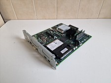 OKI 43535499 AS3 Maintenance Board / 43545701 / für C9650, C9850, ES3640 usw.