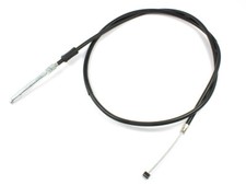 Kupplungszug Seil Zug für