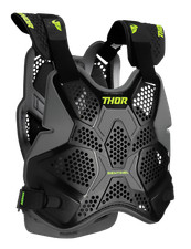 Thor 2026 Motocross