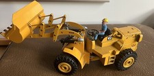 Strenco caterpillar cat - caterpillar, 950