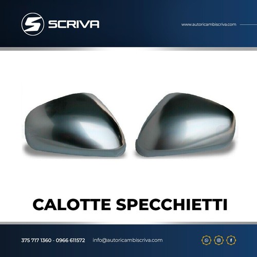 Alfa 159 satinierte - 159,