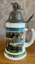 BRD Regiment Bierstein BMF
