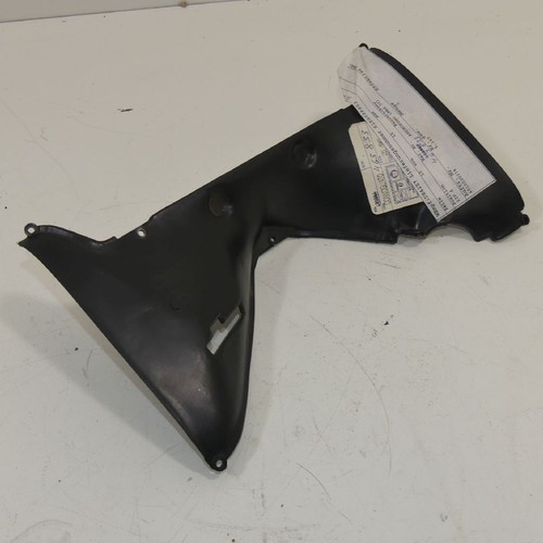 Piaggio nrg verkleidung - piaggio,