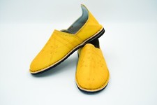 Handgefertigte marokkanische