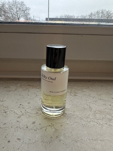 Oud satin mood dupe - mood,