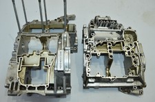 Yamaha tdm 850 twin - yamaha,