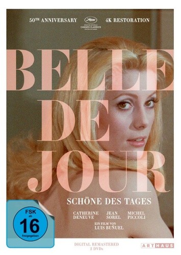 Belle jour schöne des - belle,