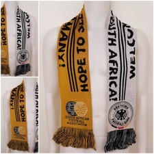 Adidas dfb deutschland germany - deutschland,
