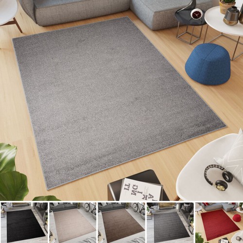 Wohnzimmer teppich kurzflor - wohnzimmer,