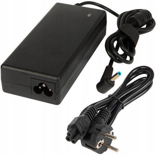 Original netzteil 90w 5v - hp, 19.5v