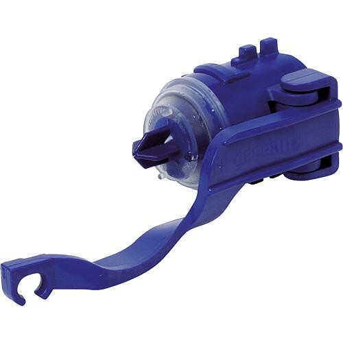 Geberit universal - geberit,
