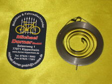  Combi Kombi Wechsel-Motor