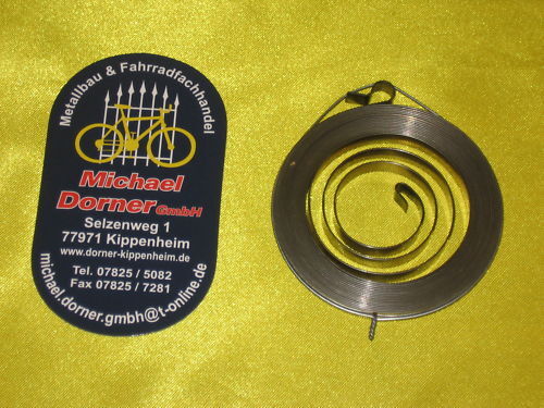 Combi kombi wechsel motor - ,