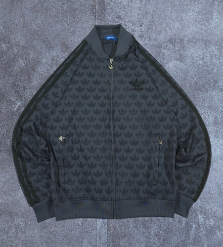 Adidas originals herren - adidas,