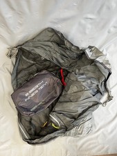 Outdoor Revolution Universal Innenzelt 2 Berth OR17564