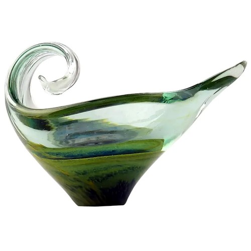 Eine mid century modern - eine,