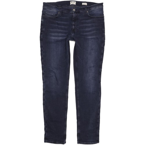Mustang vegas herren blau - mustang,