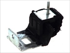 Für BOSAL BOS255-449 Hanger