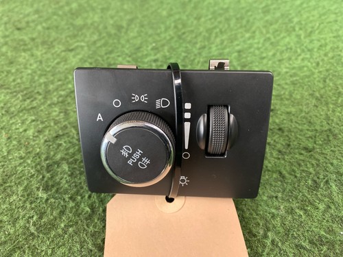 72160 lichtschalter jeep - jeep, grand