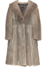 (Sweden) Vintage, 1960s, Ranch