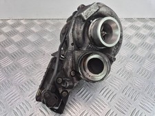Mercedes E200 CDI W211 Diesel