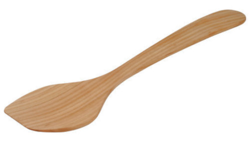 37cm großer wokwender - xl,