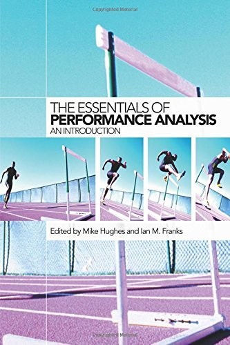 The essentials performance - the,