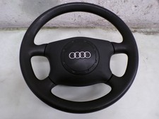 Lenkrad Audi A3 8L 8L0419091E