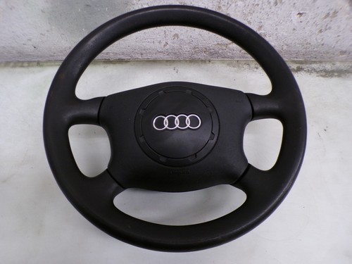 Lenkrad audi 8l0419091e - audi,