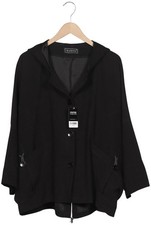 Xadoo Jacke Damen Anorak