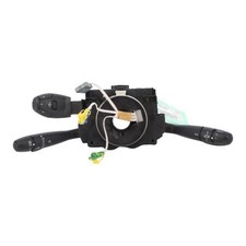 Kombischalter combi switch - combi,