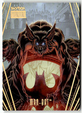 2025 Skybox Premium Metal