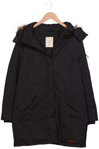 Esprit mantel damen - esprit,