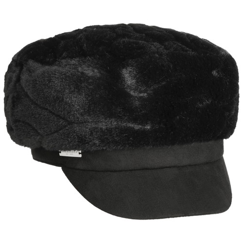 Seeberger faux fur - seeberger,