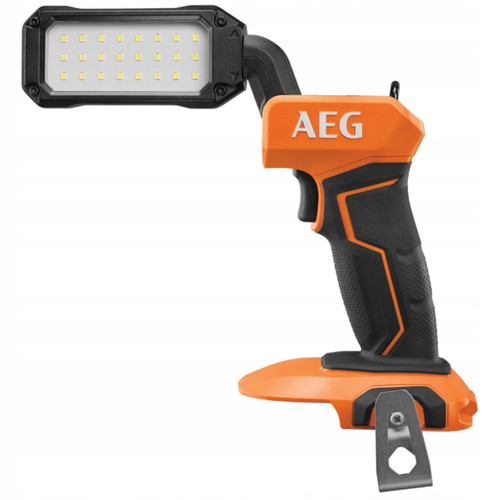 Aeg bsl18 - aeg, bsl18-0