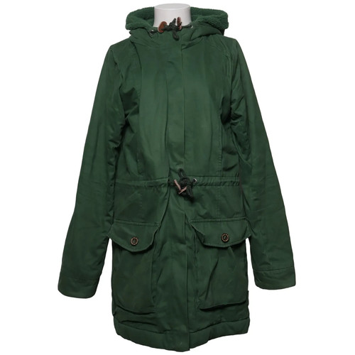 Tranquillo parka damen - tranquillo,,