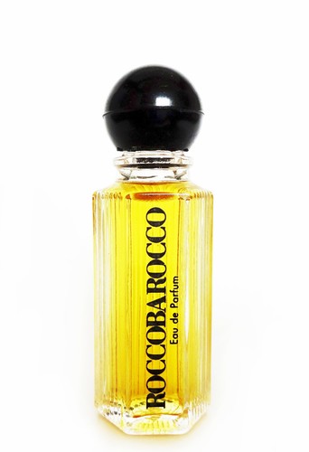 Roccobarocco rocco barocco - rocco,