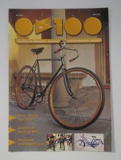0 bis 100 (Fahrrad & Moped)