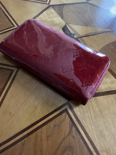 Louis vuitton monogram - louis,