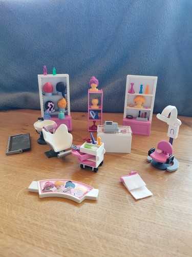 Neuwertiges playmobil set 6568 - neuwertiges,