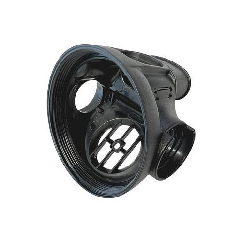Topdeal apeks gehäuse - topdeal:,