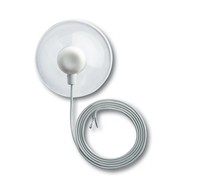 BUSCH JAEGER 2CKA006410A0389 -