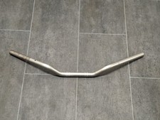 Yamaha FAZER 600 1998-2000