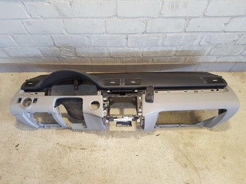 Armaturenbrett 3c1857003sm - vw,