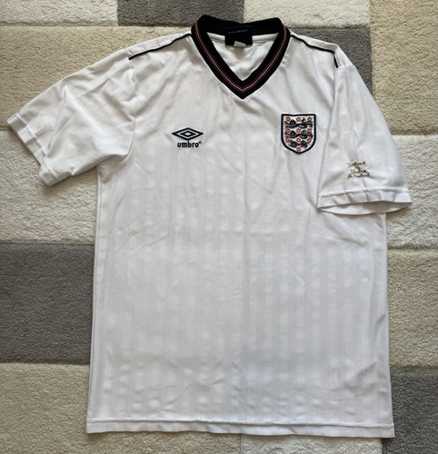 England home official tailored - england,
