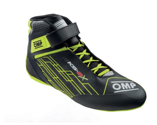 Omp fia 8877 2022 - -, 8877-2022