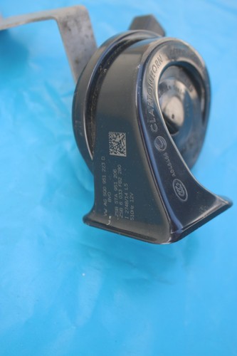 5q0951223d hupensignal hupe - 5q0951223d,