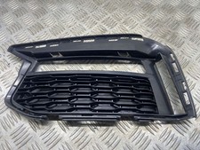 BMW 5 G30 G31 G38 2018 Lower